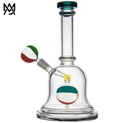 MJ Arsenal® Daydreamer (Summer Collection)