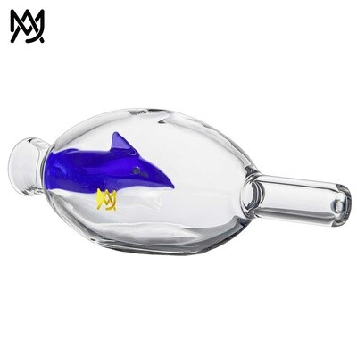 MJ Arsenal® Jaws Chillum (Summer Collection)