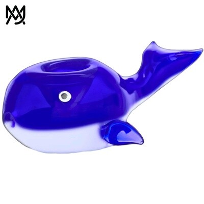 MJ Arsenal® Moby Dry Pipe (Summer Collection)