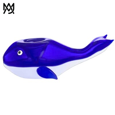 MJ Arsenal® Moby Dry Pipe (Summer Collection)