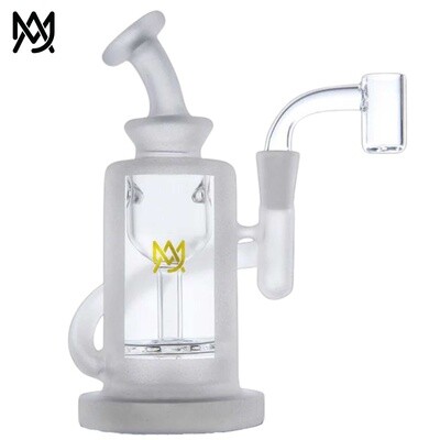 MJ Arsenal® Ursa