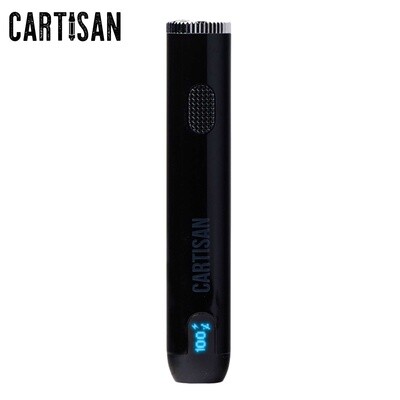 Cartisan™ Pro Pen