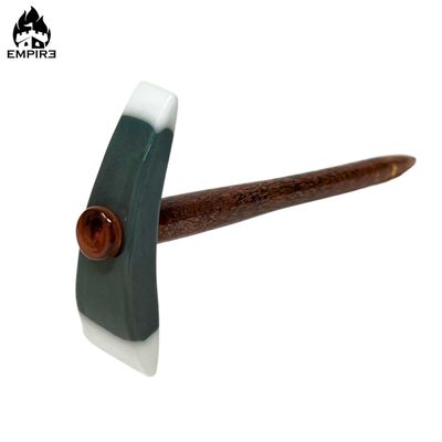 Empire Glassworks™ Dabber (Pick Axe)
