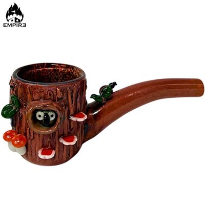 Empire Glassworks™ Proxy™ Attachment (Hootie)