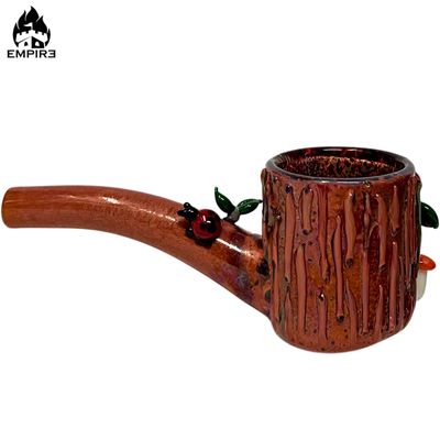 Empire Glassworks™ Proxy™ Attachment (Hootie)
