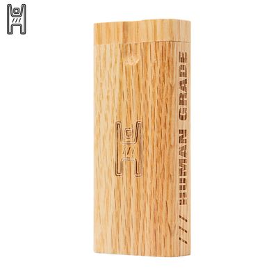 Human Grade™ Dugout