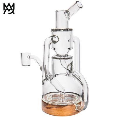 MJ Arsenal® Apex (Alpine Series)
