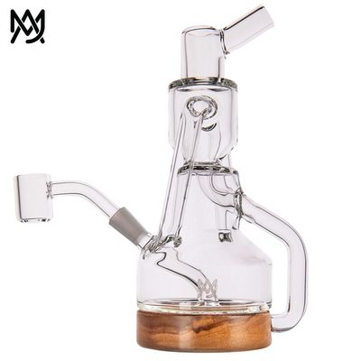 MJ Arsenal® Apex (Alpine Series)