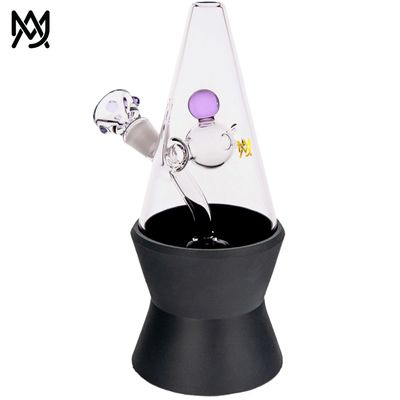 MJ Arsenal® Hippie Hitter