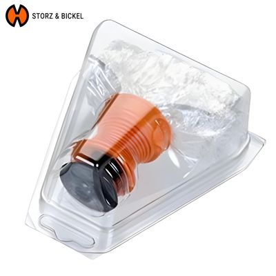 Storz &amp; Bickel® Volcano Balloon