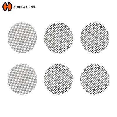 Storz &amp; Bickel® Screens (Mighty/Crafty)