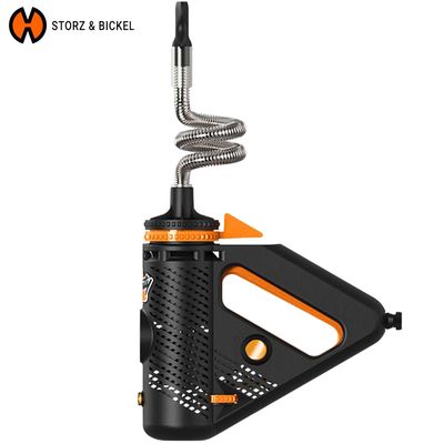 Storz &amp; Bickel® Plenty