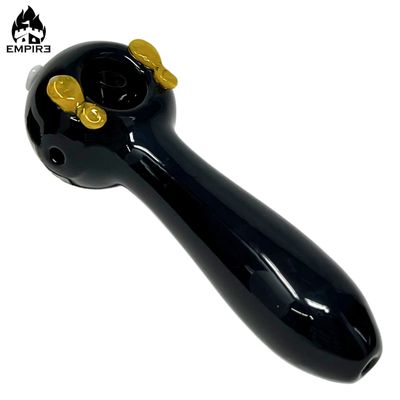 Empire Glassworks™ Dry Pipe (Bomber)