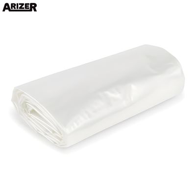 Arizer® Balloons
