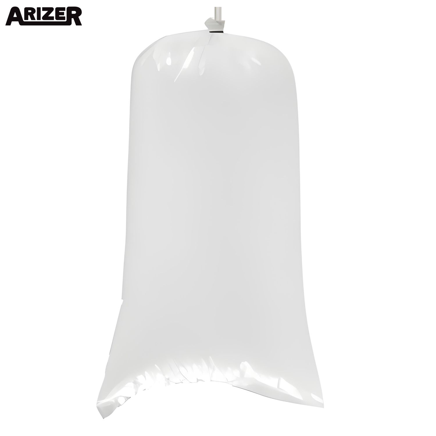 Arizer® Balloons
