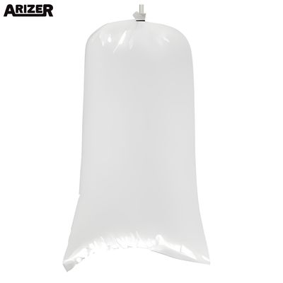 Arizer® Balloons