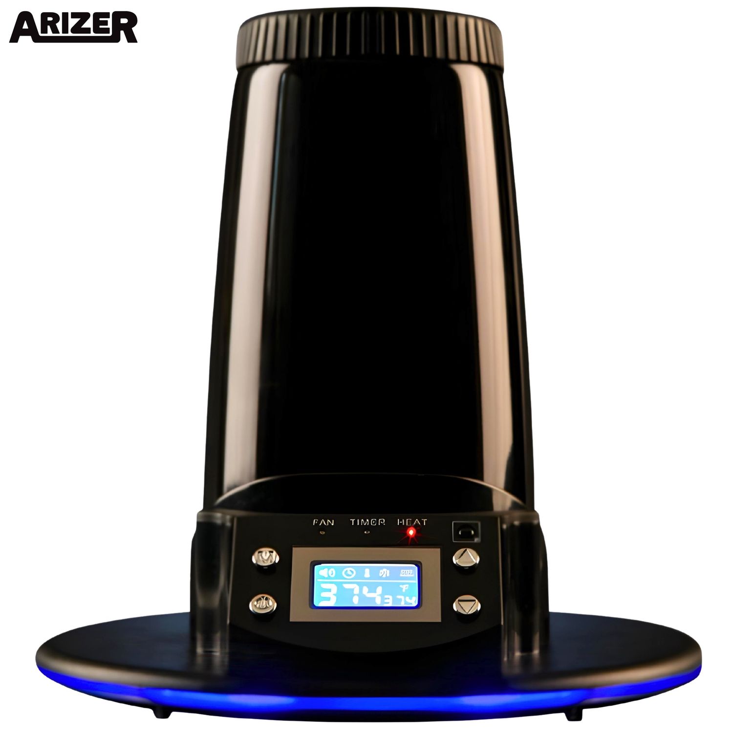 Arizer® Extreme Q