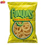 Funyuns®, Package Size: 2 ⅛  oz