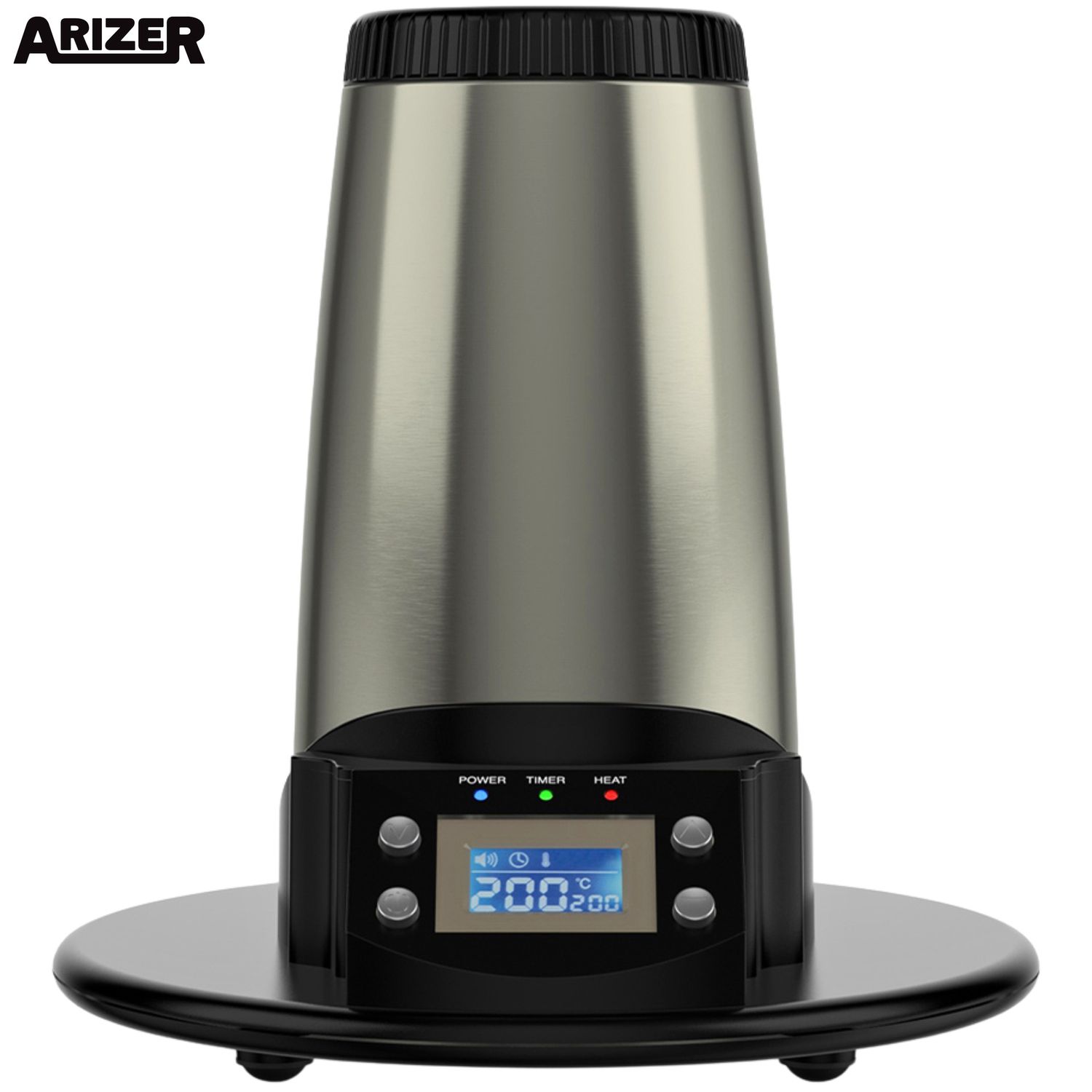 Arizer® V-Tower