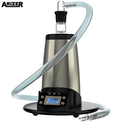 Arizer® V-Tower
