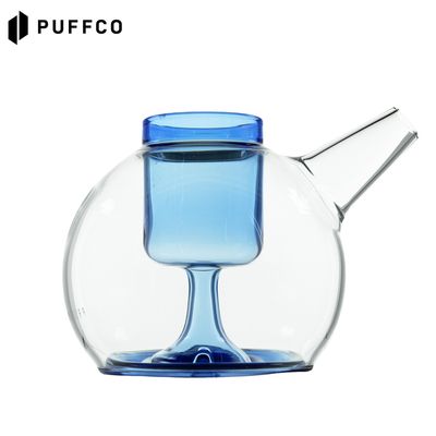 Puffco® Proxy™ Ripple