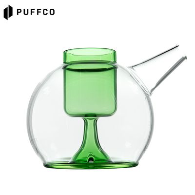 Puffco® Proxy™ Ripple