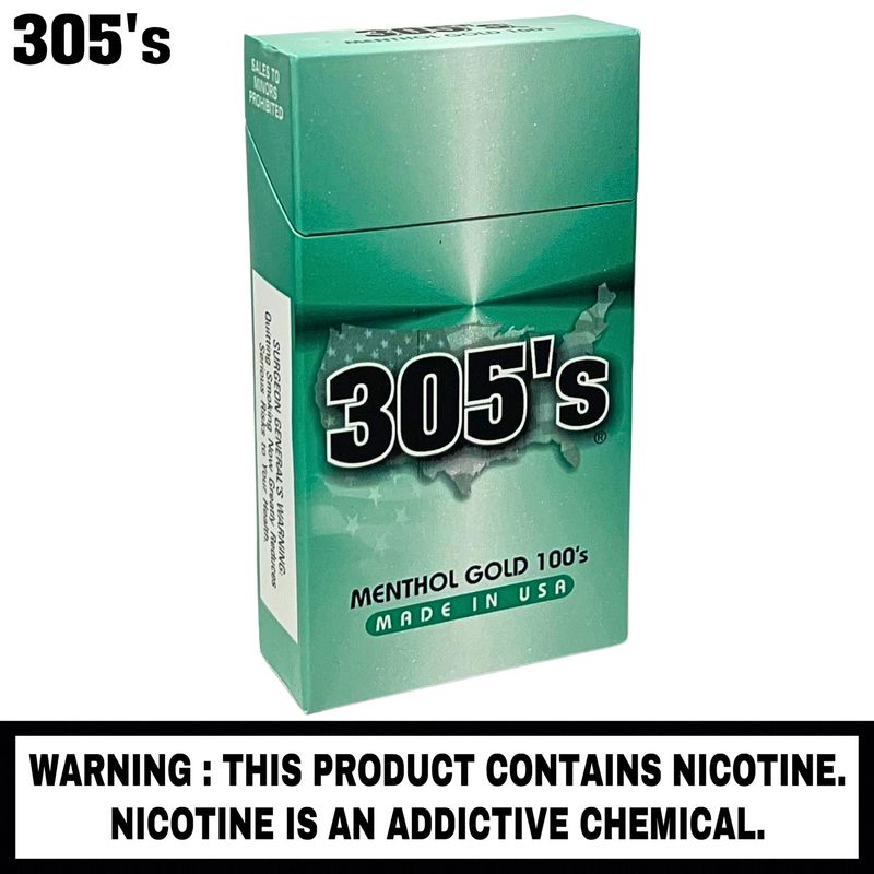 green tea cigarettes australia Amazon.com: Herbal Cigarettes