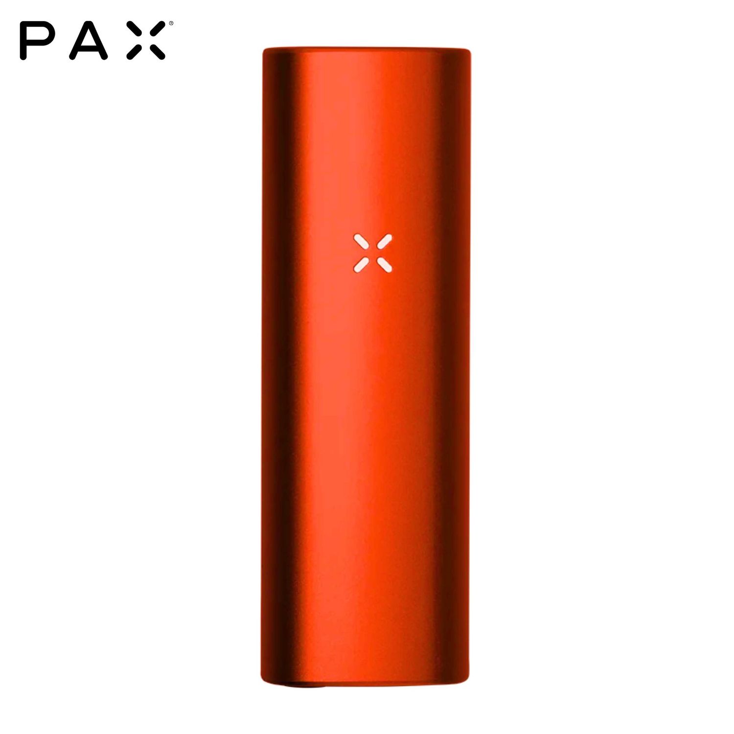 PAX® Mini