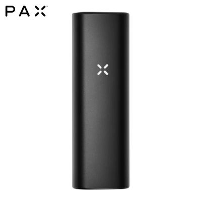 PAX® Mini