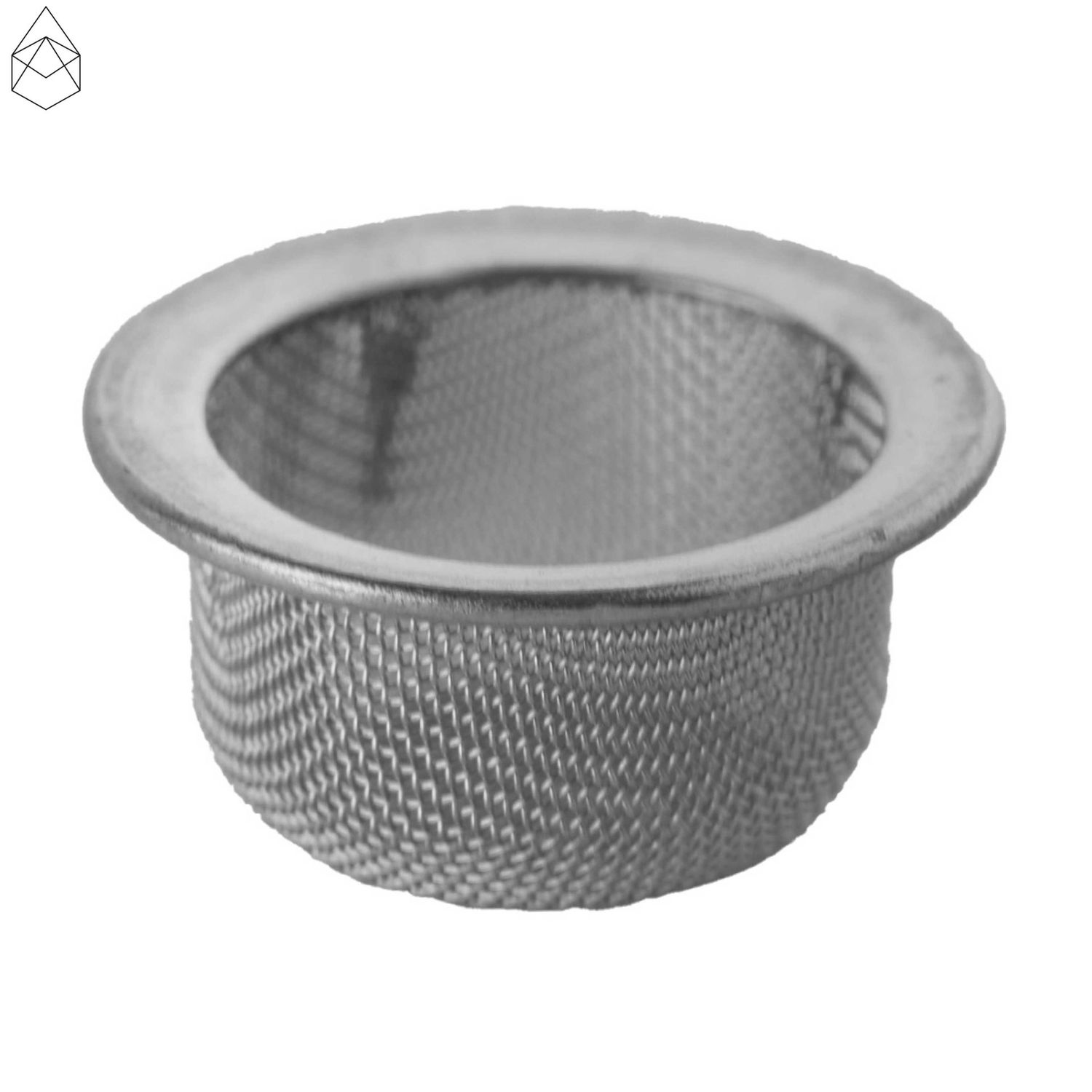 Astral Project™ Pipe Screen, Package Size: 1 Screen