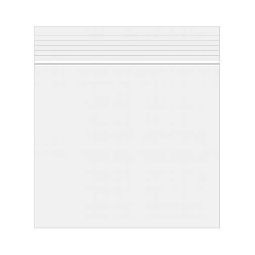 Small Resealable Bags, Size: 1 ½&quot;  X  1 ½&quot;