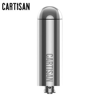 Cartisan™ Bullet