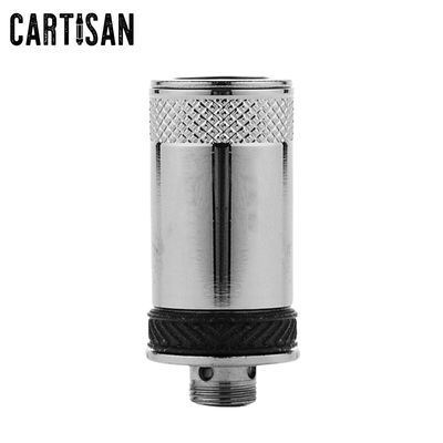 Cartisan™ Bullet