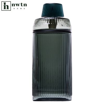 Nwtn Home™ Deco