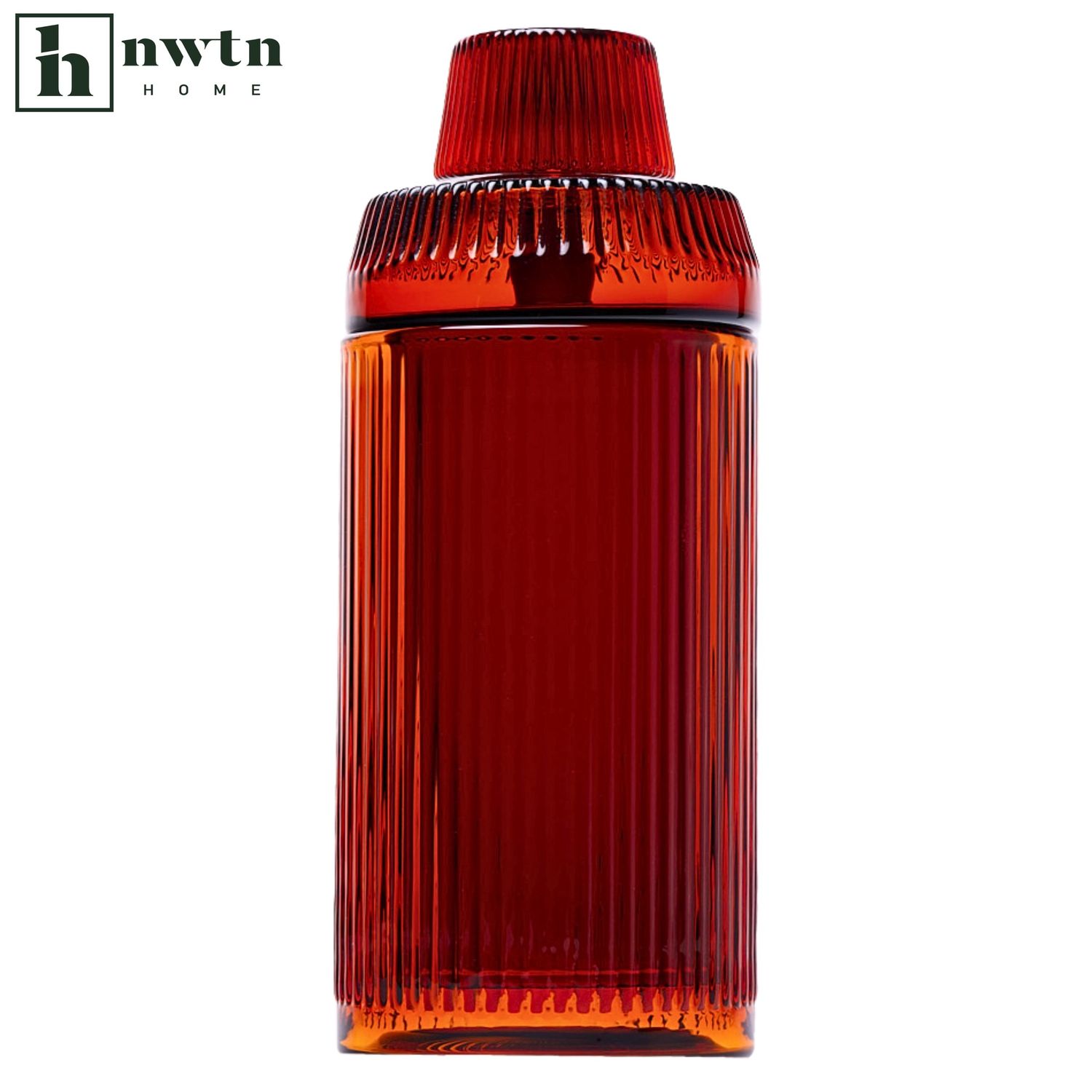 Nwtn Home™ Deco