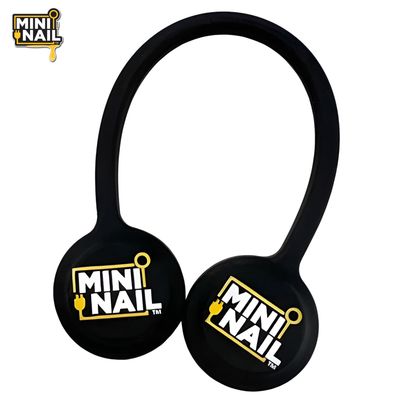 Mini Nail™ Magnetic Tie