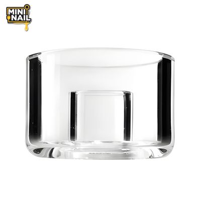 Mini Nail™ Quartz Dish
