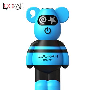 Lookah® Bear