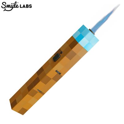 Smyle™ Pixel Torch