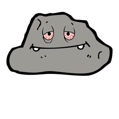 #HBrocks