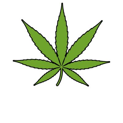 CBD/Delta 8