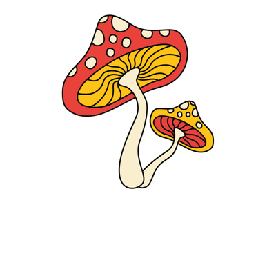 Mushrooms