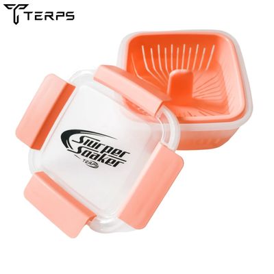 Terps™ Slurper Soaker
