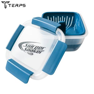 Terps™ Slurper Soaker