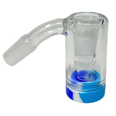 Reclaim Catcher