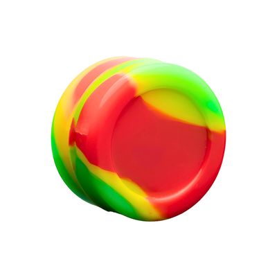 Silicone Container (Standard)