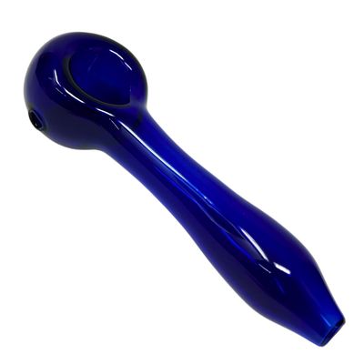 Single Color Dry Pipe