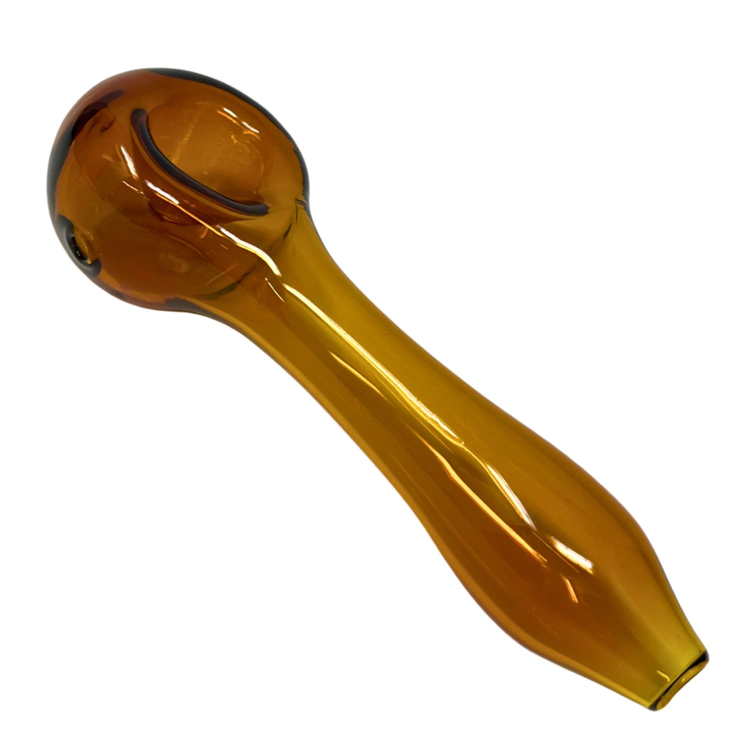 Single Color Dry Pipe