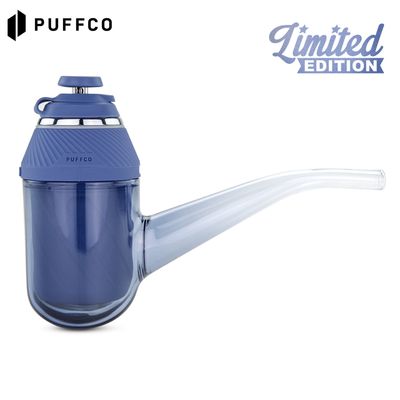 Puffco® Proxy™