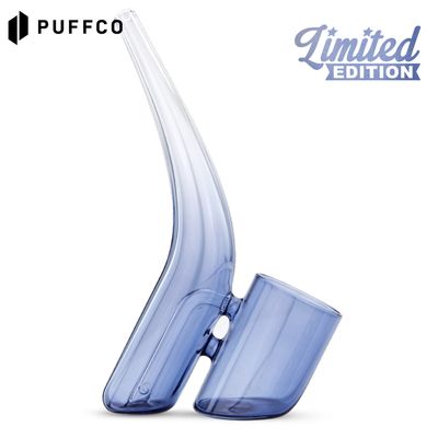 Puffco® Proxy™ Bub